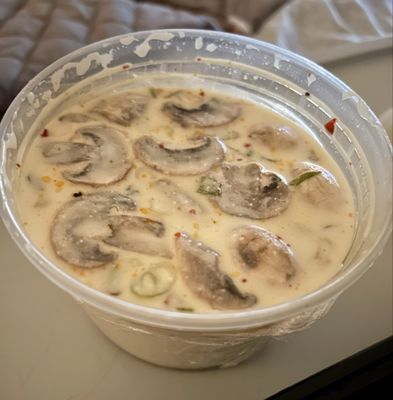 Thai House South Beach by null