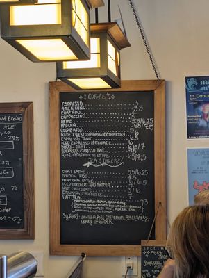 The Waiting Room by null