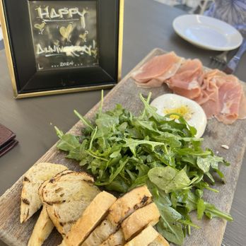 Catelli's - My favorite appetizer. - New American Near Me - Geyserville, California Catelli's - My favorite appetizer. - New American Near Me - Geyserville, California
