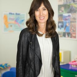 LA Speech Therapy Solutions - Owner and Clinical Director, Cassi Alter, MA-CCC UC Berkeley, BA, 1988 Cal State LA, MA, 1995