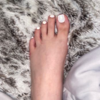 Million Nails & Bar - Gel with chrome - Nail Salons Near Me - Grand Prairie, Texas Million Nails & Bar - Gel with chrome - Nail Salons Near Me - Grand Prairie, Texas