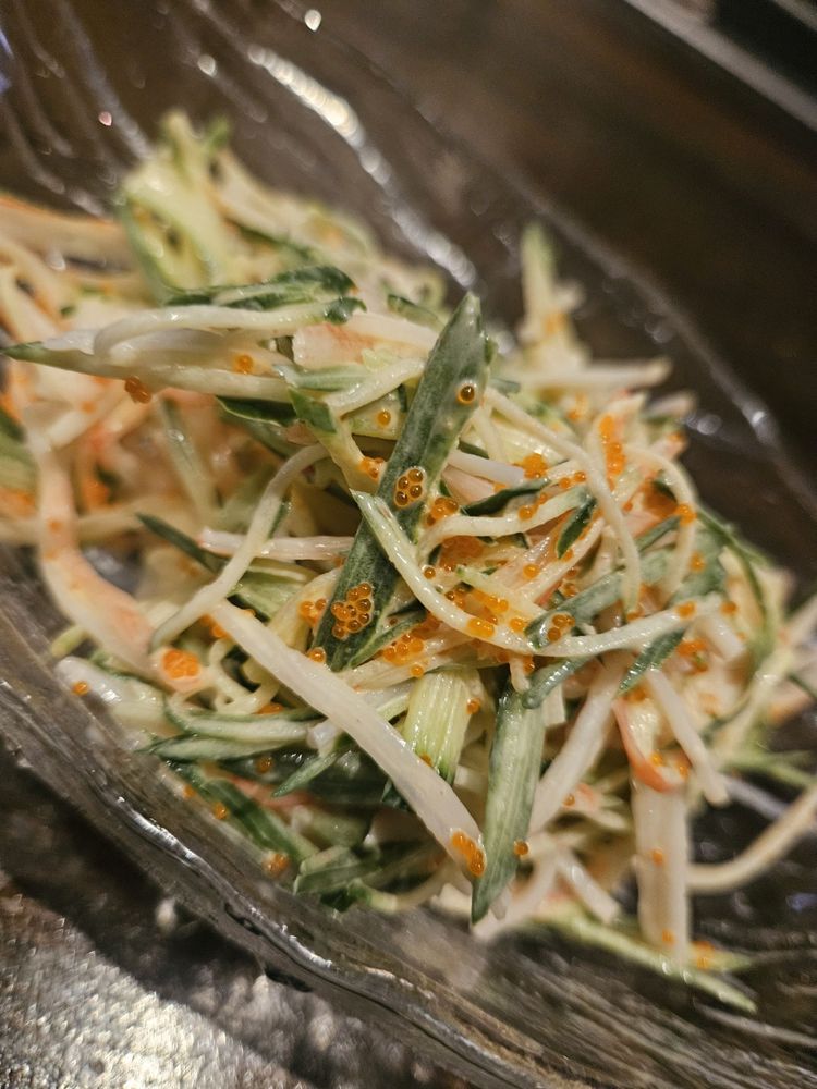 MIKADO SUSHI AND STEAKHOUSE 90 Photos & 119 Reviews 793 Route 70 E