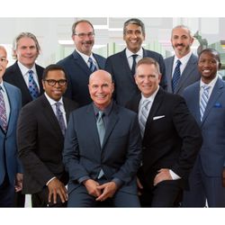 Virginia Oral & Facial Surgery