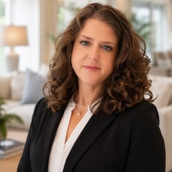 Chrissy Howard - RE/MAX Cornerstone Realty