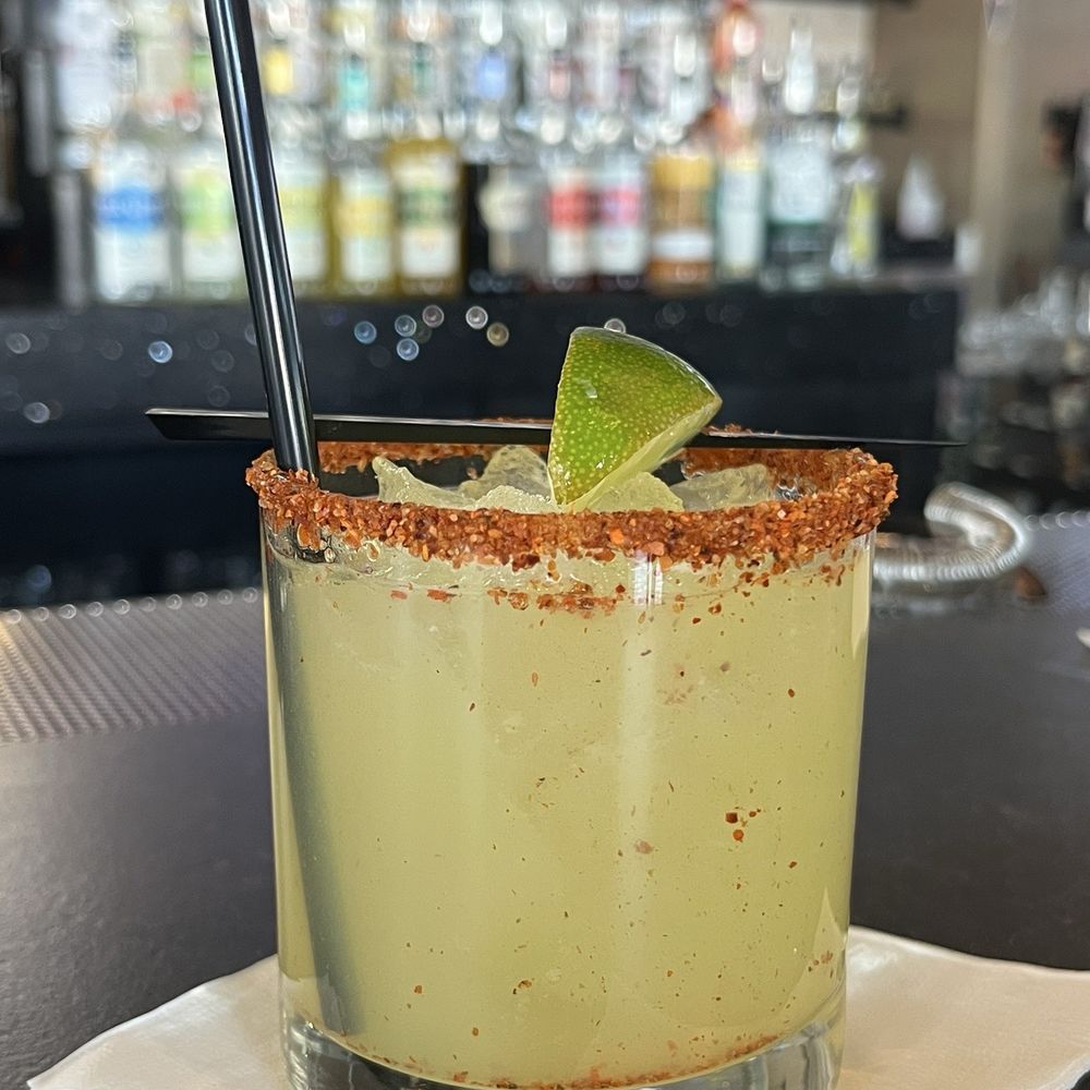 Mcintyre's Southtown - Sports Bars Near Me - San Antonio, Texas