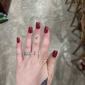Venus Nails - Nail Salons Near Me - Greenville, North Carolina Venus Nails - Nail Salons Near Me - Greenville, North Carolina