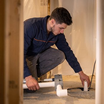 Bells Plumbing - Building it right from the ground up. Bells Plumbing installs new drain lines with precision, making sure every fitting is properly set. - Plumbing Near Me - Woods Cross, Utah Bells Plumbing - Building it right from the ground up. Bells Plumbing installs new drain lines with precision, making sure every fitting is properly set. - Plumbing Near Me - Woods Cross, Utah