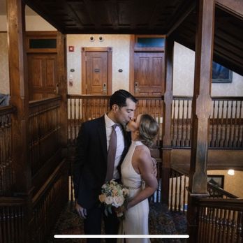 Boris Zaretsky Photography - Event Photography Near Me Boris Zaretsky Photography - Event Photography Near Me
