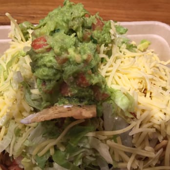 Mad Mex Fresh Mexican Grill - Mexican Near Me - Tuggerah, NSW Mad Mex Fresh Mexican Grill - Mexican Near Me - Tuggerah, NSW
