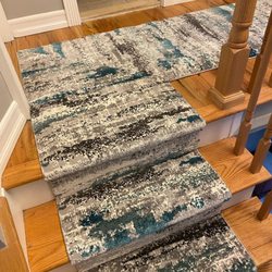 All Carpet