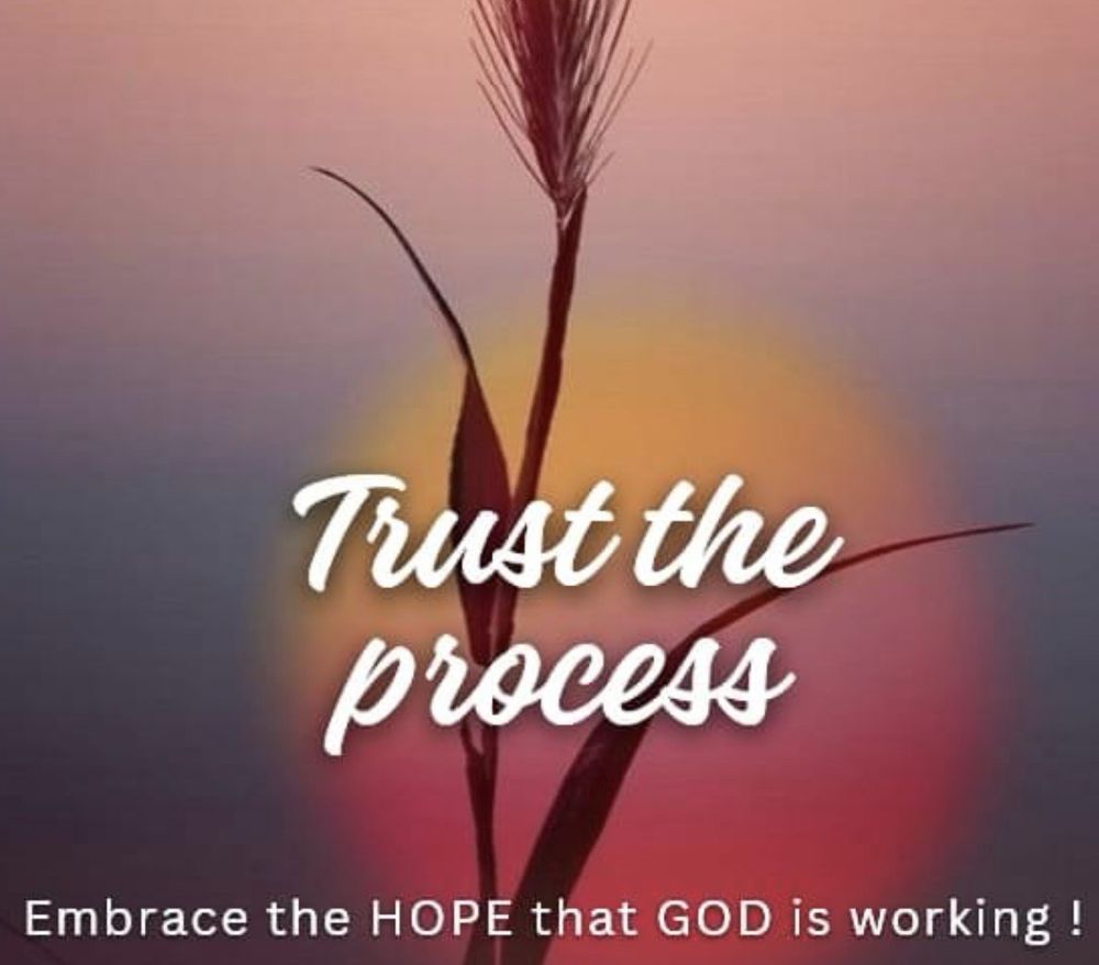 Social spots from Mist -N- Smoke Lounge