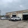Ram's Automotive Services gift card