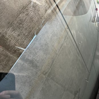 Glass Guys - Rock chip repaired - Auto Glass Services Near Me Glass Guys - Rock chip repaired - Auto Glass Services Near Me