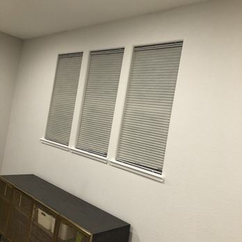 StarBlindz - Shades & Blinds Near Me - Fremont, California StarBlindz - Shades & Blinds Near Me - Fremont, California
