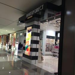 Makeup Direct