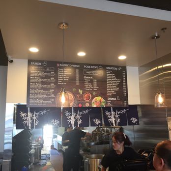 Ramen101 - Ramen Near Me - San Leandro, California Ramen101 - Ramen Near Me - San Leandro, California