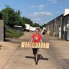 Crossfit Fort Worth East gift card