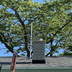 Craig's Hometown Handyman Services