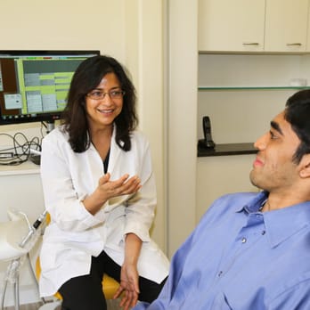 PS Dental - General Dentistry Near Me - Sugar Land, Texas PS Dental - General Dentistry Near Me - Sugar Land, Texas