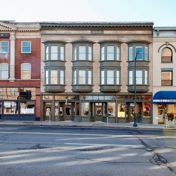 Ren Corp Realty - Apartments Near Me - Spokane, Washington Ren Corp Realty - Apartments Near Me - Spokane, Washington
