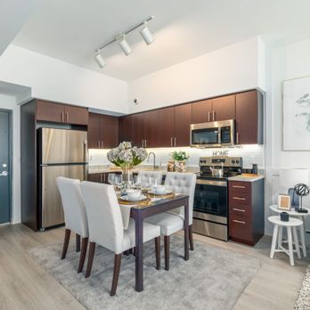 Resia Biscayne Drive - Apartments Near Me - Miami, Florida Resia Biscayne Drive - Apartments Near Me - Miami, Florida