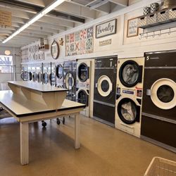 Wash Tub - Dryers- dryer number 16 on 12.28.23 was only cold, wasted my money :(