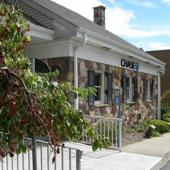Chase Bank - Banks & Credit Unions Near Me - River Edge, New Jersey Chase Bank - Banks & Credit Unions Near Me - River Edge, New Jersey