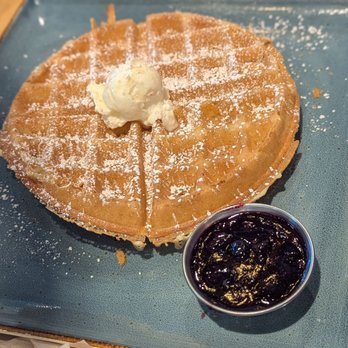 First Watch - Breakfast & Brunch Near Me - Buford, Georgia