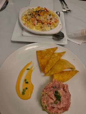 DePaul's Table Steakhouse by null