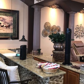 1 Epic Nails & Spa - Nail Salons Near Me - Gilbert, Arizona