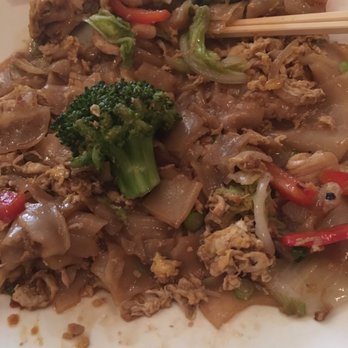 Sun Cuisines - Thai Near Me - Buffalo, New York Sun Cuisines - Thai Near Me - Buffalo, New York