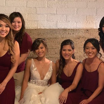 Beauty By Susan Kim - Makeup Artists Near Me