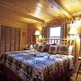Photo of Mountain Springs Cabins