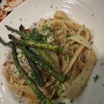 Tavolino - Italian Near Me - Foxborough, Massachusetts