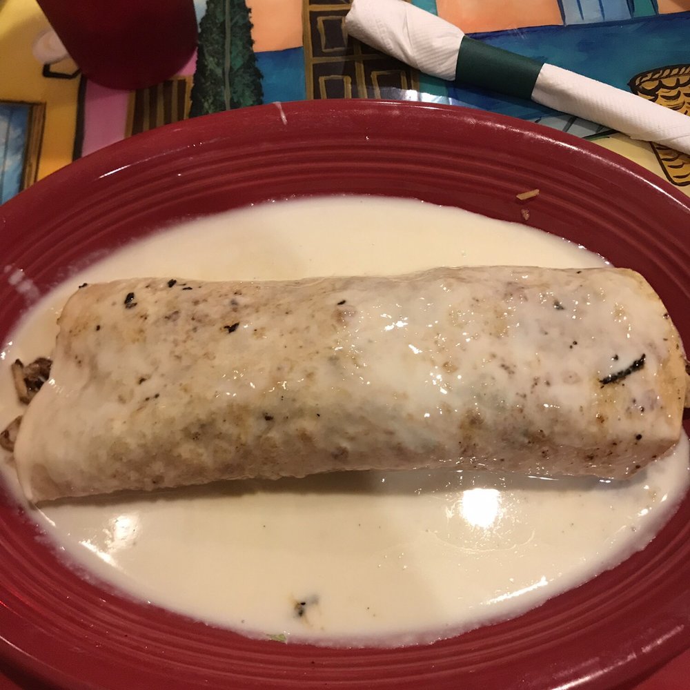 Rancho Grande - california burrito - Mexican Near Me - Madison, Florida Rancho Grande - california burrito - Mexican Near Me - Madison, Florida