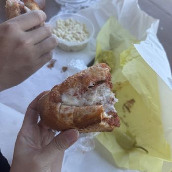 Poma's Italian Deli - meatball sub - Delis Near Me - San Diego, California Poma's Italian Deli - meatball sub - Delis Near Me - San Diego, California