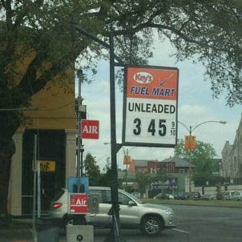 Key's Fuel Mart - Gas Stations Near Me - New Orleans, Louisiana Key's Fuel Mart - Gas Stations Near Me - New Orleans, Louisiana