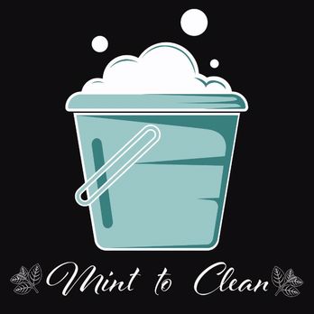 Mint to Clean - Move In/ Move Out, One Time, Reoccurring,          Air B & B, Corporate Housing - Home Cleaning Near Me