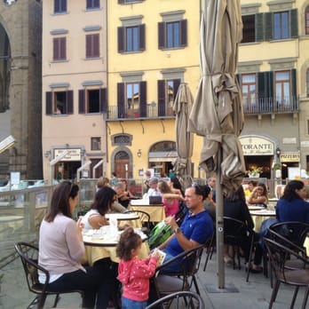 Rivoire - Patisserie/Cake Shop Near Me - Florence, FI