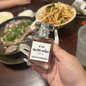 All About Pho - Vietnamese Near Me - Cerritos, California All About Pho - Vietnamese Near Me - Cerritos, California