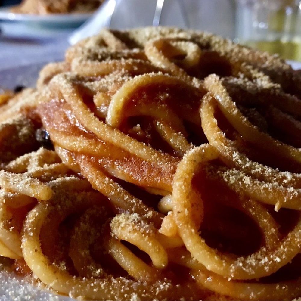 Lamb is Agnello in Italian. What would it be in Sicilian? If different., image size:1000x1000