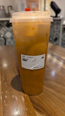 Hella Bubble by null