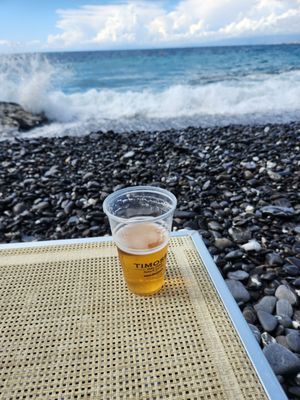 Hotel Cenobio dei Dogi by null