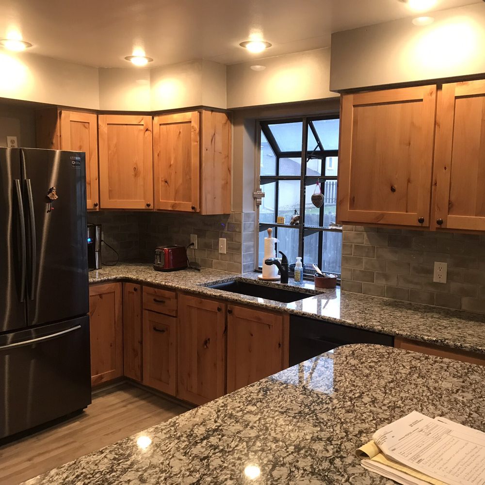 Refacing Omaha Matttroy