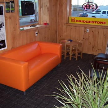 Grand Premier Tire & Custom Wheel - Tires Near Me - Schenectady, New York Grand Premier Tire & Custom Wheel - Tires Near Me - Schenectady, New York