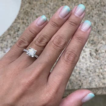 The Wedding Ring Shop - Jewelry Near Me - Honolulu, Hawaii The Wedding Ring Shop - Jewelry Near Me - Honolulu, Hawaii