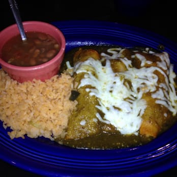 Tres Amigos - Mexican Near Me - Austin, Texas Tres Amigos - Mexican Near Me - Austin, Texas