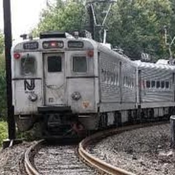 Princeton Junction - NJ Transit - Public Transportation Near Me - Princeton Junction, New Jersey Princeton Junction - NJ Transit - Public Transportation Near Me - Princeton Junction, New Jersey