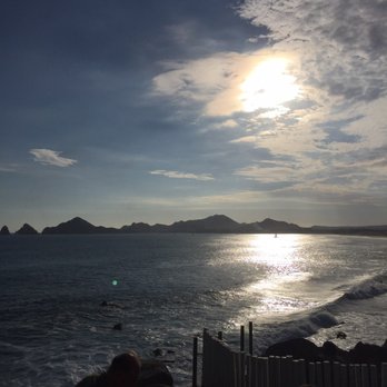 Sunset Monalisa - Mediterranean Near Me - Cabo San Lucas, BCS Sunset Monalisa - Mediterranean Near Me - Cabo San Lucas, BCS