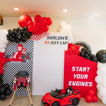 Evntfull Space - Venues & Event Spaces Near Me - Fullerton, California